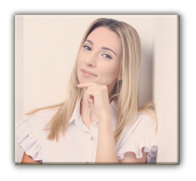Yanberdina Evgeniya Igorevna