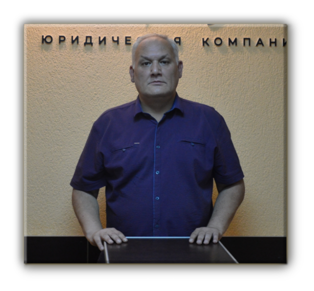 Nagimov Roman Rimovich