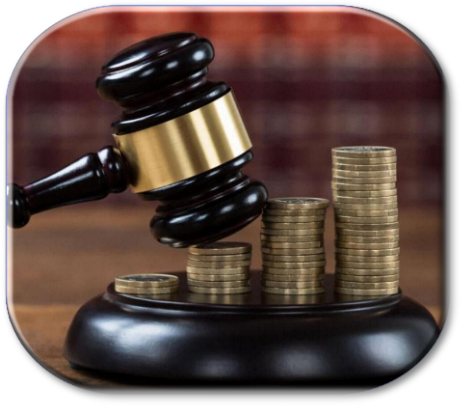 Tax law