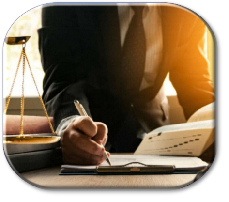 arbitration disputes