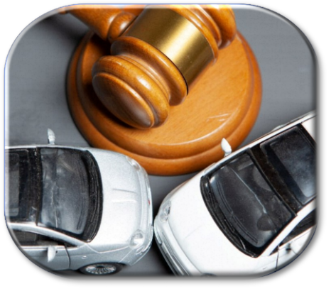 car lawyer