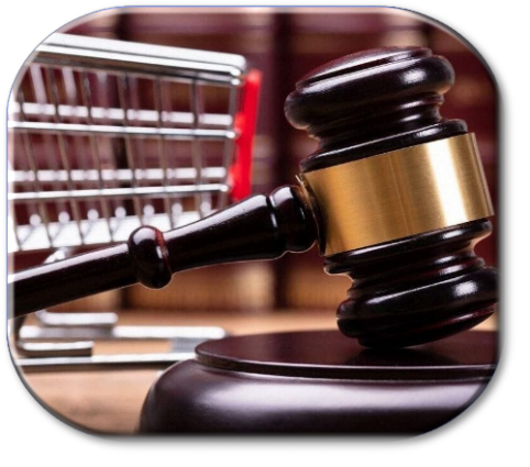 consumer protection