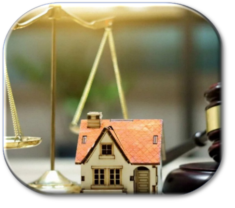 housing law
