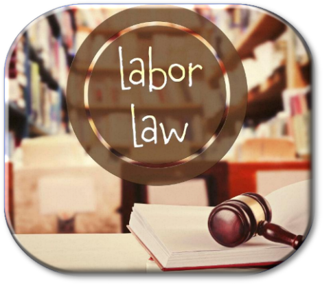 labor law