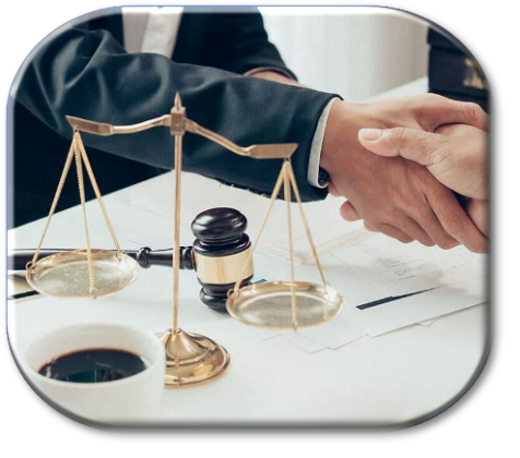 legal advice